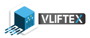 logo-vliftex